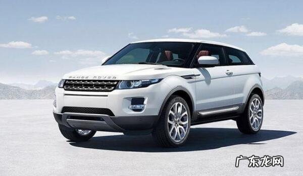 20万到30万的车的排行榜前十名,第一名你绝对想不到!