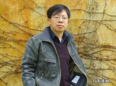 五笔输入：不会五笔怎么输入出不认识的字？看看就会了!