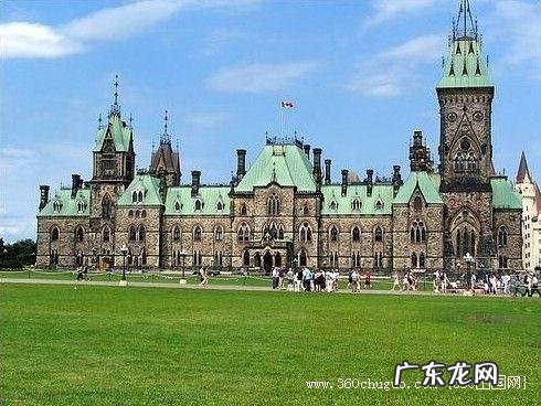 加拿大渥太华大学排名,渥太华大学排名,加拿大渥太华