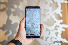 koobee F1拍照评测：高颜值、高性能,值得拥有
