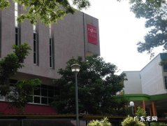 新加坡音乐学院排名新加坡音乐学院怎么样？