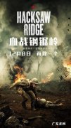 2022最新战争片电影排行榜好看的电影推荐