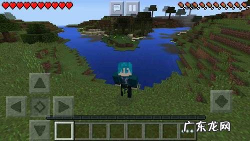 使MinecraftPE更流畅的8个技巧,你值得拥有!