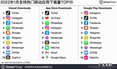 看图软件排行榜前十名,你用过几款？
