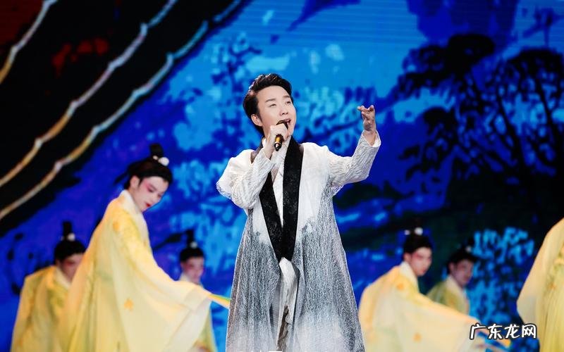 李玉刚最好听的十首歌,哪首最让你难以忘怀?