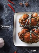 大闸蟹怎么寄快递不死