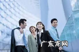 窦传喜 法院通报法官称原告说话像放屁