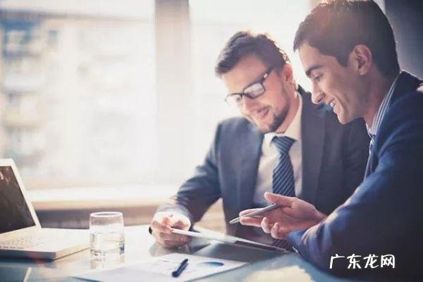 窦传喜 法院通报法官称原告说话像放屁