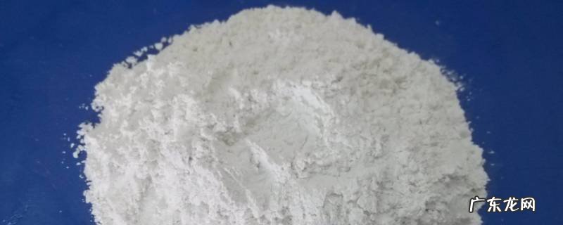 手搓冰粉可以不要石灰水吗,手搓冰粉要加石灰水吗