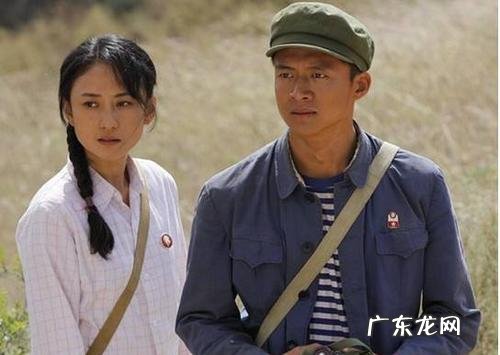 100部知青电视剧大全,每一部都很精彩,你看过多少?