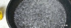 烧过的开水可以再烧吗,水烧开以后可以再烧吗