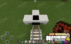 我的世界怎么做电脑,我的世界怎么制作电脑版？