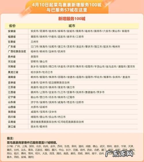 快递怎么个人寄便宜?邮寄到国外多少钱,邮寄到中国要多少钱?