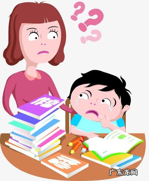 孩子不想做作业怎么办?这3种方法很管用,简单实用!