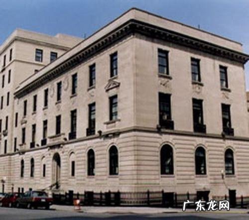 皇家伯明翰音乐学院世界排名,伯明翰音乐学院怎么样?