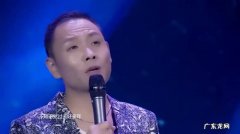 祁隆最好听的歌十首：一首唱哭自己,还有几首超好听!