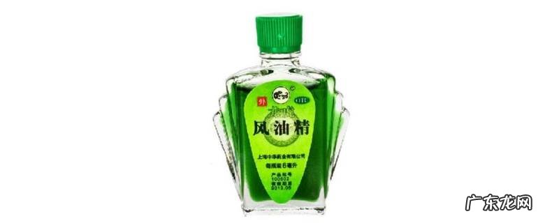 风油精放床头可以驱蚊吗,风油精放卧室能驱蚊吗