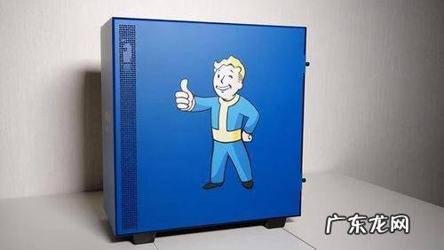 机箱防辐射图解,机箱如何防辐射？机箱防辐射方法有哪些？