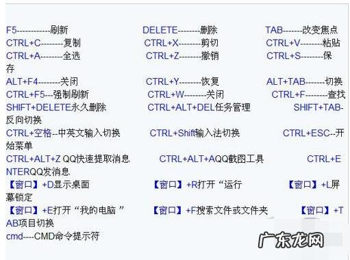 电脑小白重装win7系统图文教程,重装系统后怎么还原?