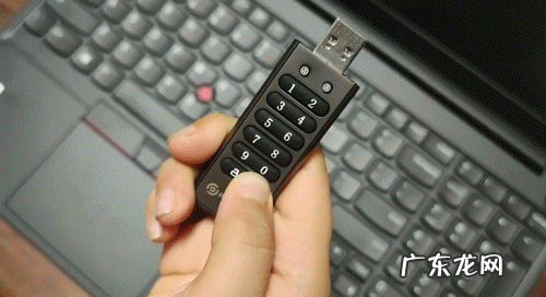 如何使用U盘才安全？这几点要特别注意!