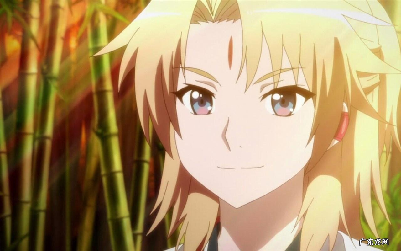 从前有座灵剑山阅读