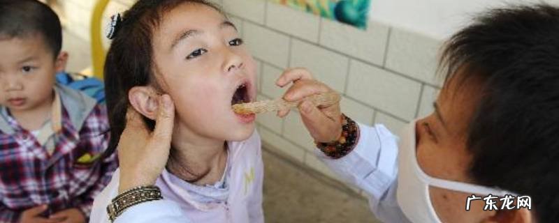 一看二摸三问四查是指,一问二看三摸四查是什么