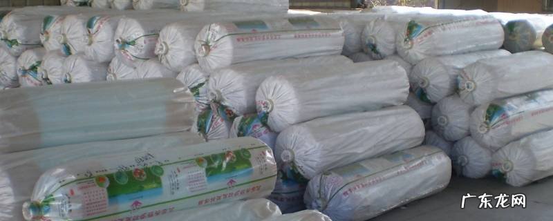 塑料厂有什么危害