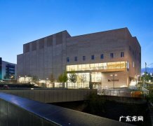 英国皇家伯明翰音乐学院,英国最好的音乐学院!