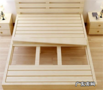 床板响如何解决？床板响的原因有哪些呢？