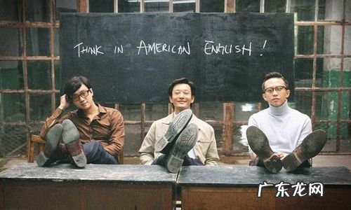 2022最火国产励志电影,热血沸腾的精彩故事,你值得拥有!