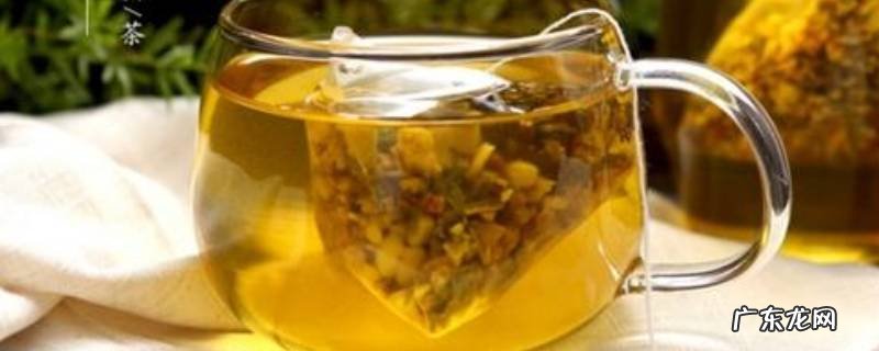 薏米茯苓茶能天天喝吗,薏米茯苓茶什么人不能喝