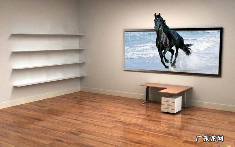 抖音上最火的电脑桌面壁纸,赶紧来收藏!