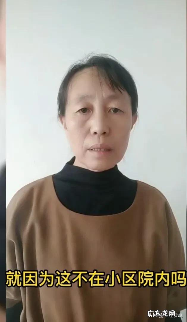 #女孩在家楼下补课后失联已11年# 女孩在家楼下补课后失联已11年