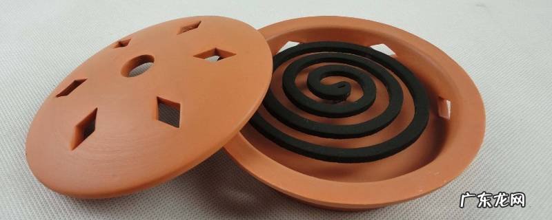 蚊香会过期吗,过期的蚊香还有作用吗