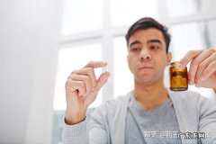 孕妇怎么防辐射？这3个方法已辟谣,孕妇要谨慎!