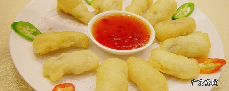 鱼肚是什么,鱼肚是什么意思