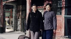 情满四合院：是从哪一年开始？
