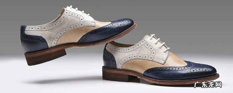 新鞋味道刺鼻是甲醛么,新鞋子有味道是甲醛吗