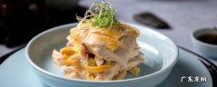 杭帮菜的特点是什么,江浙菜系之杭帮菜特点