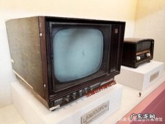 中国电视机世界第一？看看这3个指标,你就知道了