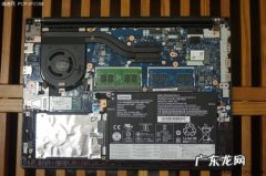 E485如何调节屏幕亮度？E485怎么调屏幕的亮度？