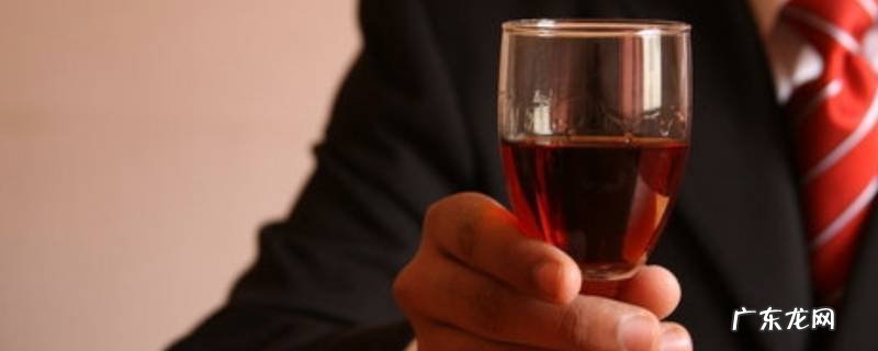 自酿酒甲醇放几年消失,酿酒会酿出甲醇吗