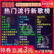 2022年流行歌：关于青春,这些歌曲值得收藏