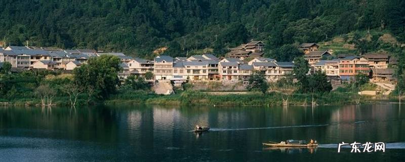 弗兰是哪个省的,弗兰德是哪个国家