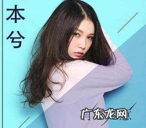 本兮最好听十首歌曲
