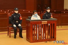若对方起诉则等待传票 劳荣枝家属欲起诉法大教授马皑