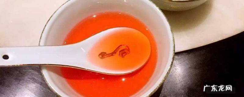 红醋是什么醋,红醋是什么醋可以用白醋代替吗