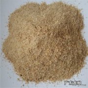 狗吃麦麸需要煮熟吗 用麦麸喂狗对狗狗身体好吗?怎么喂呢