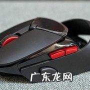 开启 VT 后,电脑运行更流畅!这波操作很溜