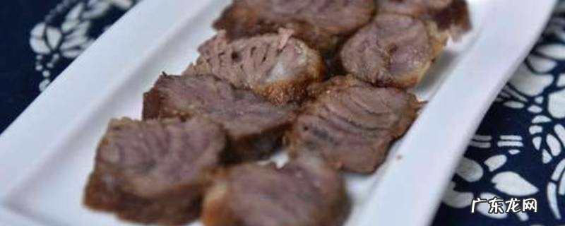 宝肋肉什么位置,宝肋肉在猪身上的位置